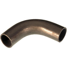 Load image into Gallery viewer, Gates 10-16 Freightliner Business Class M2 Cummins ISB Diesel Lower Pipe To Eng. Molded Coolant Hose
