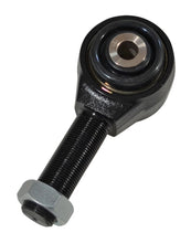 Load image into Gallery viewer, SPC Performance XAXIS Rod End Ball Joint Ball Joints SPC Performance

