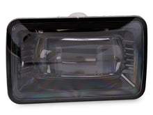Load image into Gallery viewer, Raxiom 17-18 Ford F-250/F-350 Super Duty Axial Series LED Fog Lights Headlights Raxiom
