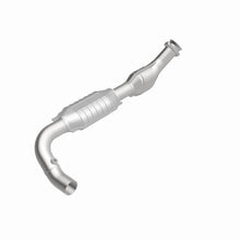 Load image into Gallery viewer, MagnaFlow Conv DF 97-98 E150 E250 Van 4.2L D/
