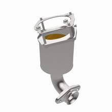 Load image into Gallery viewer, Magnaflow 2006 Chrysler Sebring 2.7L Direct Fit Converter
