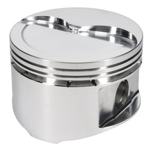 Load image into Gallery viewer, JE Pistons 427 BBF INV DOME Set of 8 Pistons JE Pistons
