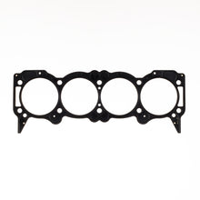 Load image into Gallery viewer, Cometic Buick Big Block V8 .060in MLS Cylinder Head Gasket - 4.400in Bore
