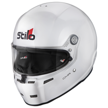 Load image into Gallery viewer, bdc83adc08b18c74f2f15e39d5c3d49b5e37f3ce.png
