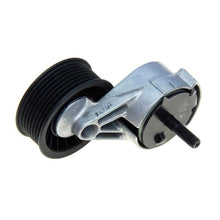Load image into Gallery viewer, Gates 94-03 Dodge Ram Pickup V-8 5.9L Tensioner Assy. Belt Drive Tensioner
