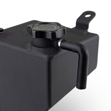 Load image into Gallery viewer, Mishimoto 2023+ Toyota GR Corolla Expansion Tank Black Coolant Reservoirs Mishimoto   
