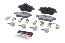 Load image into Gallery viewer, Brembo OE 14-21 BMW i3/18-21 i3s Brake Pad - Front | P06091E

