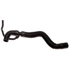 Load image into Gallery viewer, Gates 2010 Ford Taurus V-6 3.5L Upper Molded Coolant Hose
