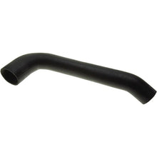 Load image into Gallery viewer, Gates 95-02 International/Navistar 4700 Diesel Upper Eng. To Rad. Molded Coolant Hose
