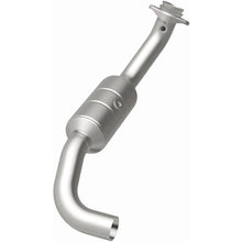 Load image into Gallery viewer, MagnaFlow Conv DF F-150 04-06 8 4.6L
