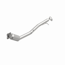 Load image into Gallery viewer, Magnaflow 07-08 Land Rover Range Rover 4.4L Direct Fit Converter
