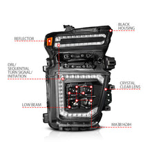 Load image into Gallery viewer, User 1
