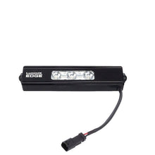 Load image into Gallery viewer, Putco Luminix EDGE High Power LED - 6in Light Bar - 3 LED - 1200LM - 5x.75x1.5in Light Bars &amp; Cubes Putco

