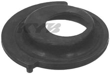 Load image into Gallery viewer, Photo - Primary
