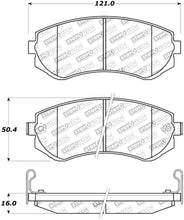 Load image into Gallery viewer, Technical Drawing
