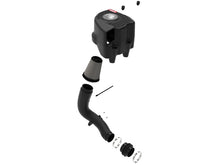 Load image into Gallery viewer, aFe 20-24 Subaru Outback Takeda Pro DRY S Momentum Cold Air Intake System Cold Air Intakes aFe   
