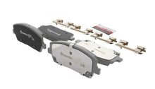 Load image into Gallery viewer, Brembo OE 20-24 Hyundai Palisade/Kia Telluride PRIME Ceramic Brake Pad - Front | P30116N
