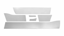Load image into Gallery viewer, Putco 19-20 Ram LD - Crew Cab 6ft 4in Standard Box Stainless Steel Rocker Panels Body Armor &amp; Rock Rails Putco
