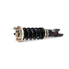 Load image into Gallery viewer, BLOX Racing Competition Series Coilover - EG/DC / EK (FF: 12kg: RR: 10kg) BLOX Racing
