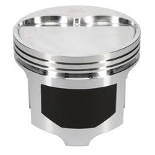 Load image into Gallery viewer, Wiseco Piston Sets - Forged - 8cyl Wiseco Pro Tru Street Buick 455 4.350in Bore 1.980in CH -22.00 CC Piston Set
