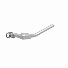 Load image into Gallery viewer, MagnaFlow Conv DF Caravan-Voyager 92-93 3.3L
