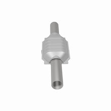 Load image into Gallery viewer, MagnaFlow Conv DF Jeep 79-81 | 93470
