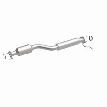 Load image into Gallery viewer, MagnaFlow Conv Direct Fit 10-11 Mazda RX-8 1.3L
