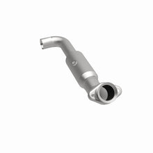 Load image into Gallery viewer, Magnaflow 10-14 Ford F-150 6.2L Direct Fit Converter
