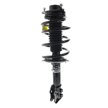 Load image into Gallery viewer, KYB 2011 Hyundai Sonata w/ Coil Spring +H (Built to 6/1/2011) Shocks &amp; Struts Strut Plus Front Right KYB
