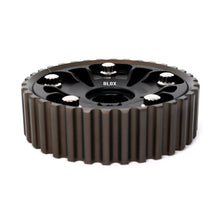 Load image into Gallery viewer, BLOX Racing Adjustable Cam Gears for H23A/B-Series (2.3L DOHC) Cam Gears BLOX Racing
