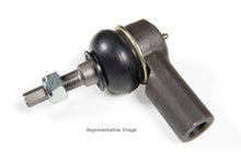 Load image into Gallery viewer, BDS Suspension Steering Tie Rod End BDS Suspension Service Kit: Tie Rod End GM 081601| 021680| 021681 BDS081601
