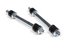 Load image into Gallery viewer, BDS Suspension Suspension Stabilizer Bar Link Kit BDS Suspension 2014-2018 GM 1500 Sway Bar Link Kit BDS121634
