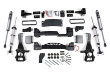 Load image into Gallery viewer, bds_ford_1503FSR_1532FSR.jpg
