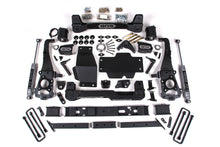 Load image into Gallery viewer, bds_ford_1547H_1907H.jpg
