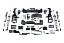 Load image into Gallery viewer, bds_ford_1579FSR.jpg
