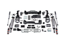 Load image into Gallery viewer, bds_ford_1902FPE.jpg
