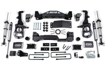 Load image into Gallery viewer, bds_ford_1902FSR.jpg
