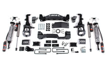 Load image into Gallery viewer, bds_ford_1903FPE.jpg
