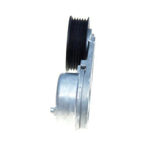 Load image into Gallery viewer, Gates 05-09 Chevrolet Equinox V-6 3.4L Tensioner Assy. Belt Drive Tensioner
