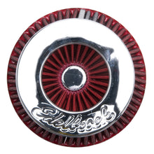 Load image into Gallery viewer, Edelbrock Air Filter Edelbrock Engine Air Filter 43611
