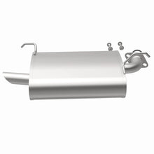 Load image into Gallery viewer, BRE Exhaust 98-02 Accord 3.0L Muffler Kit
