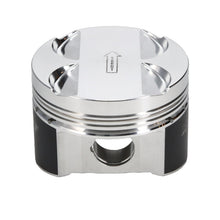 Load image into Gallery viewer, User 1
