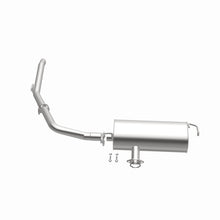 Load image into Gallery viewer, BRExhaust 11-16 Toyota Sienna Muffler Kit
