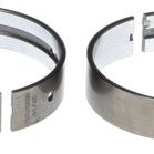 Clevite Honda 3.5L J35 Series Main Bearing Set Clevite