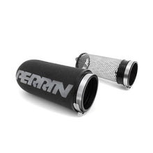 Load image into Gallery viewer, PERRIN 13-14 Subaru BRZ/Scion FR-S Cone Filter with 3.125in Mouth
