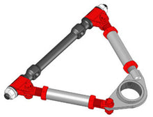 Load image into Gallery viewer, SPC Performance Control Arm Hardware Kit Control Arms SPC Performance   

