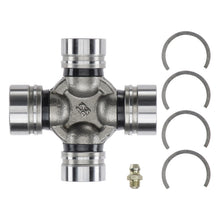 Load image into Gallery viewer, MOOG Universal U-Joint | 498

