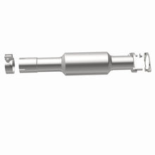 Load image into Gallery viewer, Magnaflow 12-13 Chevrolet Impala 3.6L Direct Fit Converter
