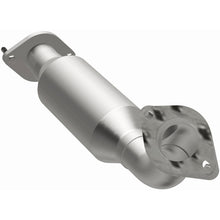 Load image into Gallery viewer, Magnaflow 08-11 Cadillac CTS 3.6L Direct Fit Converter

