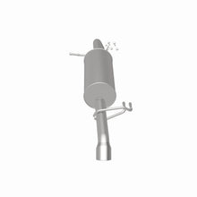 Load image into Gallery viewer, BRE Exhaust 12-17 ACCENT RIO 1.6L Exhaust Kit
